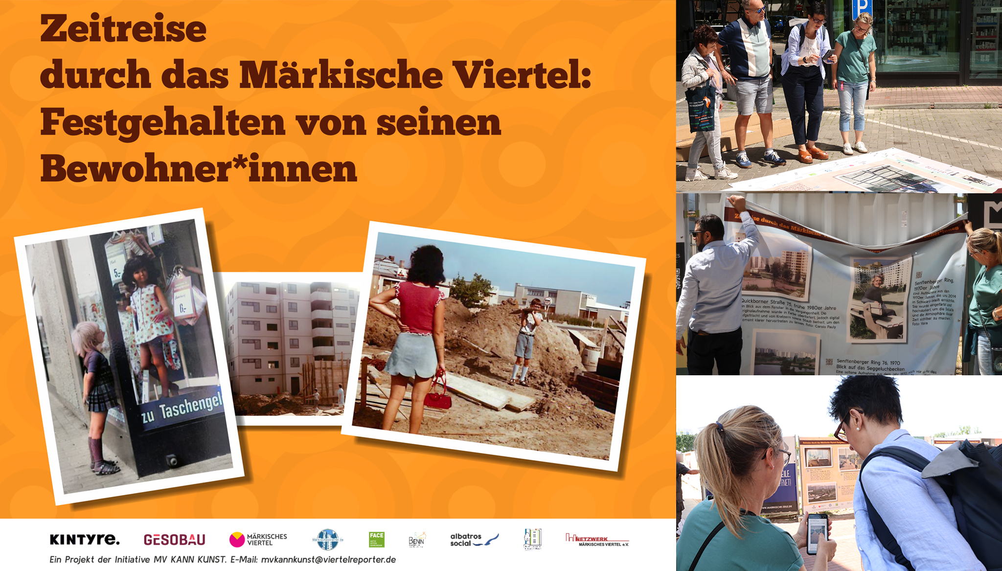 entdecken sie zeitlose kunst: einladung zur ausstellung 'zeitlos'. erleben sie inspirierende werke, die über die zeit hinausgehen. jetzt mehr erfahren und dabei sein!