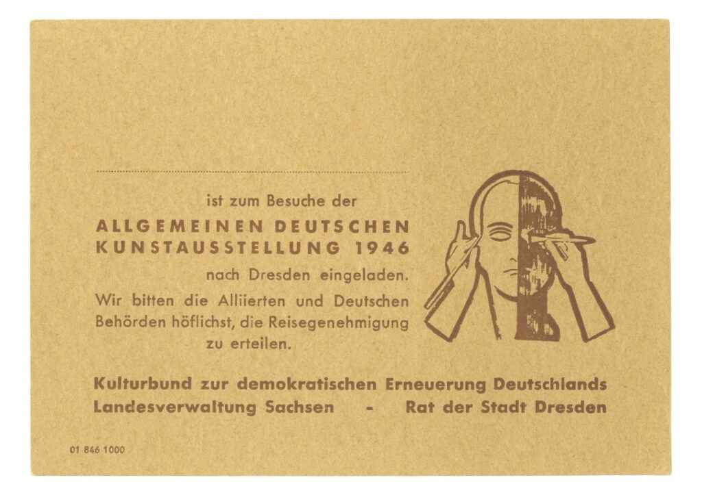 entdecken sie die ausstellung 'zeitlos' – eine einladung zu zeitloser kunst und inspiration. erleben sie einzigartige werke in einer besonderen atmosphäre. jetzt mehr erfahren und dabei sein!