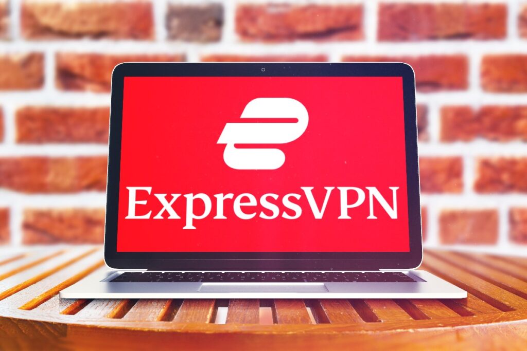 lesen sie unseren ausführlichen expressvpn test 2024: erfahren sie alles über geschwindigkeit, sicherheit, datenschutz und benutzerfreundlichkeit dieses beliebten vpn-dienstes. unabhängiger erfahrungsbericht und bewertung.
