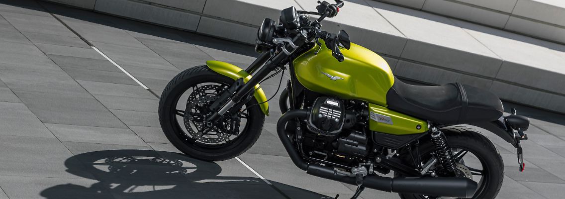 entdecken sie das neue honda elektro-motorrad – innovatives elektrisches zweirad für umweltbewusste fahrer. erleben sie modernste technologie, hohe reichweite und fahrspaß ohne emissionen.