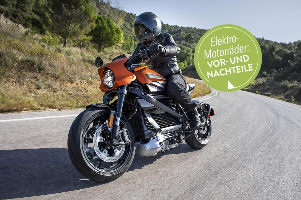entdecken sie das honda elektro-motorrad – erleben sie eine schnelle aufladung und umweltfreundliche mobilität. perfekt für innovative fahrer, die wert auf effizienz und modernes design legen.