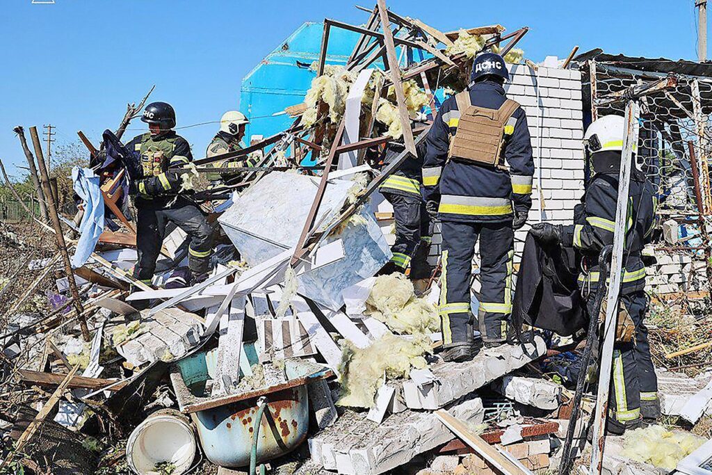 aktuelle informationen und analysen zu luftangriffen auf die ukraine. erfahren sie mehr über die auswirkungen, hintergründe und entwicklungen der jüngsten angriffe.