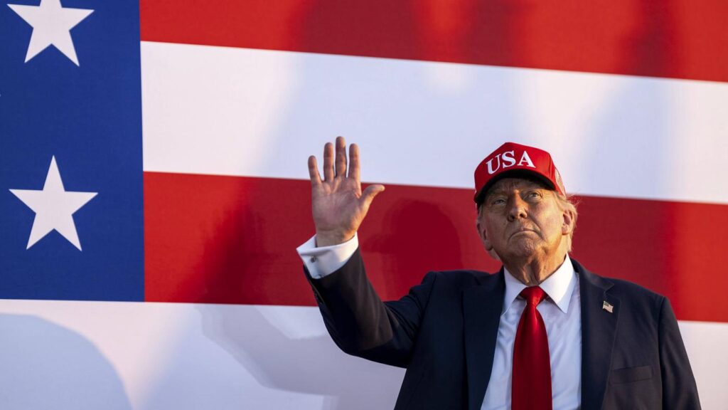 erfahren sie, wie lukaschenko versucht, donald trump für seine politischen ziele zu gewinnen. aktuelle nachrichten, analysen und hintergründe zur beziehung zwischen belarus und den usa.