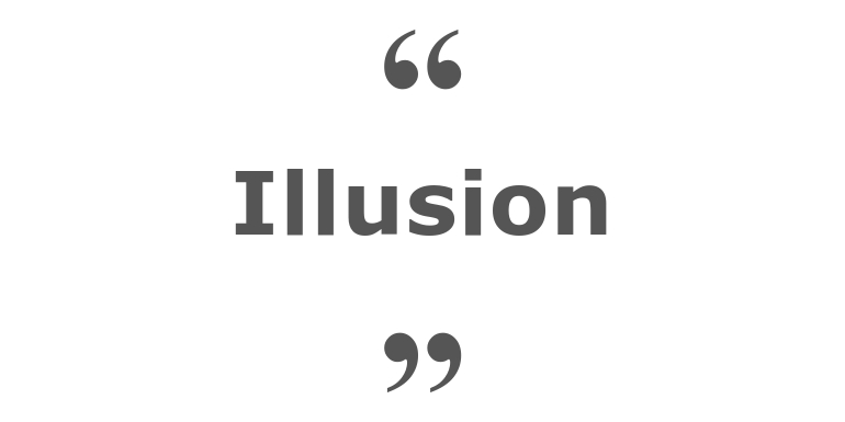 entdecken sie, wie nietzsche die illusion der wahrheit hinterfragt. erfahren sie mehr über seine philosophie, die unser verständnis von realität, wissen und täuschung herausfordert.