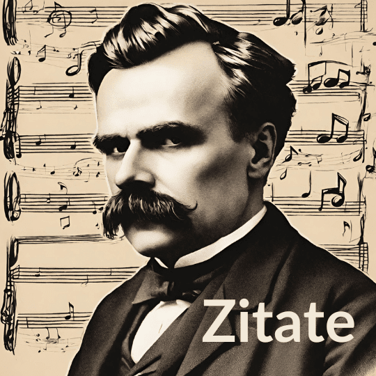 entdecken sie, wie friedrich nietzsche das konzept der wahrheit als illusion entlarvt. ein tiefer einblick in seine philosophie über realität, wissen und die grenzen menschlicher wahrnehmung.