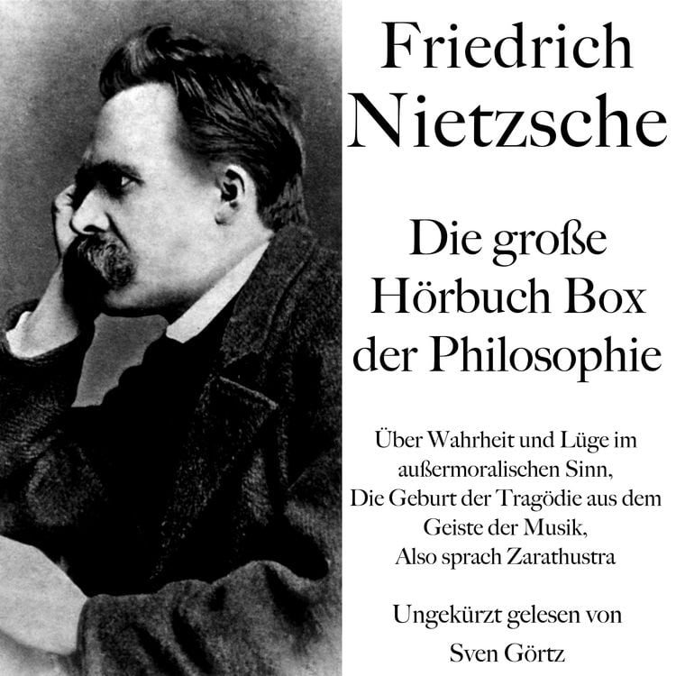 entdecken sie, wie nietzsche die antike tragödie interpretiert: einblick in seine philosophie, die bedeutung des dionysischen und apollinischen und ihren einfluss auf die moderne kultur.