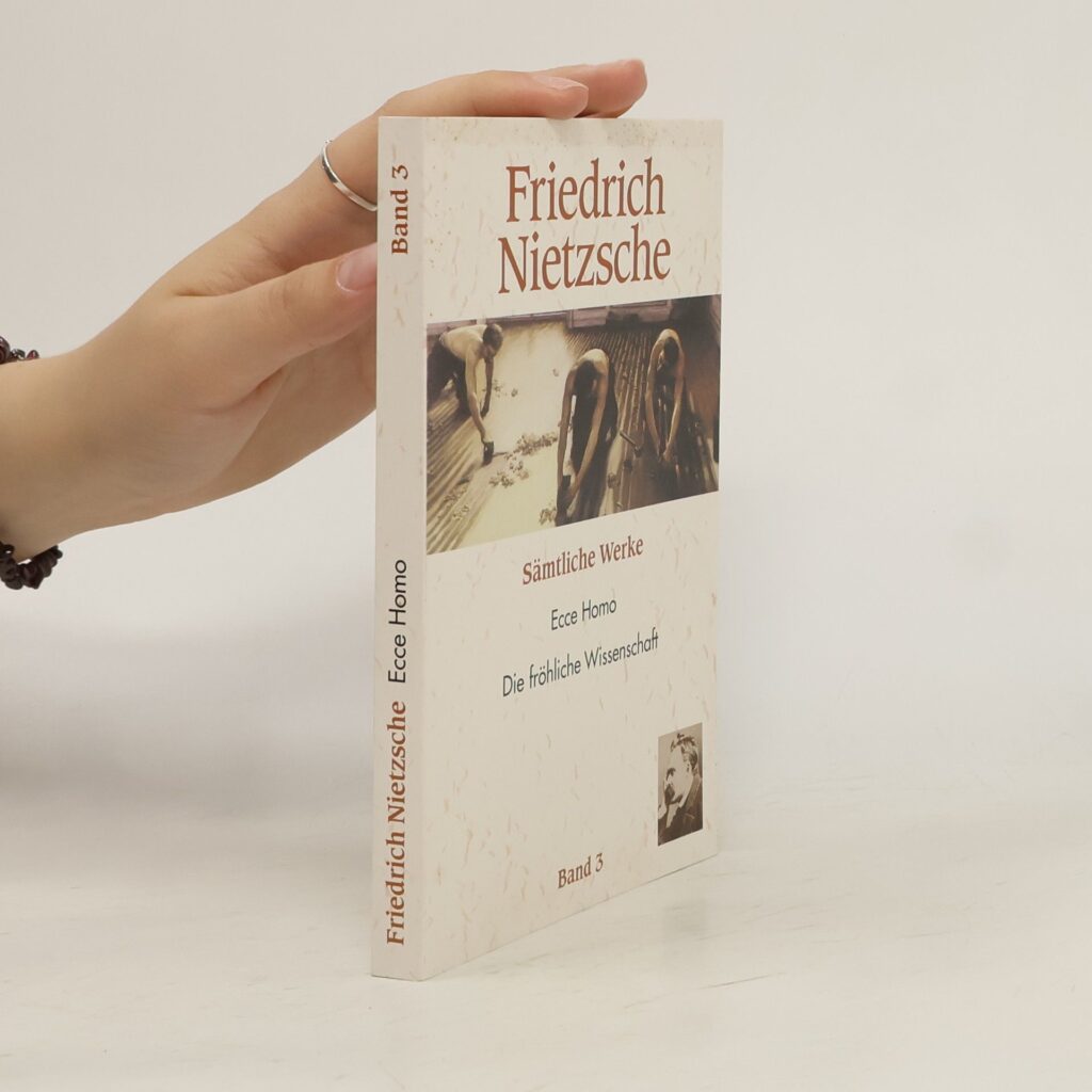 entdecken sie nietzsches faszinierende analyse der antiken tragödie. erfahren sie, wie seine philosophie das verständnis der klassischen griechischen dramen revolutioniert und ihren einfluss auf die moderne kultur beleuchtet.