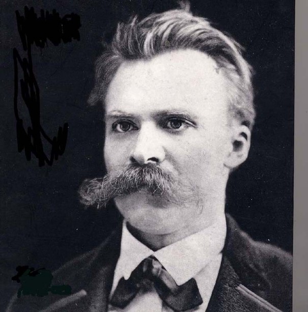 entdecken sie die faszinierende beziehung zwischen nietzsche und wagner: wie beeinflussten sich der philosoph und der komponist gegenseitig, und welche auswirkungen hatte ihre freundschaft und ihr bruch auf literatur, musik und philosophie?