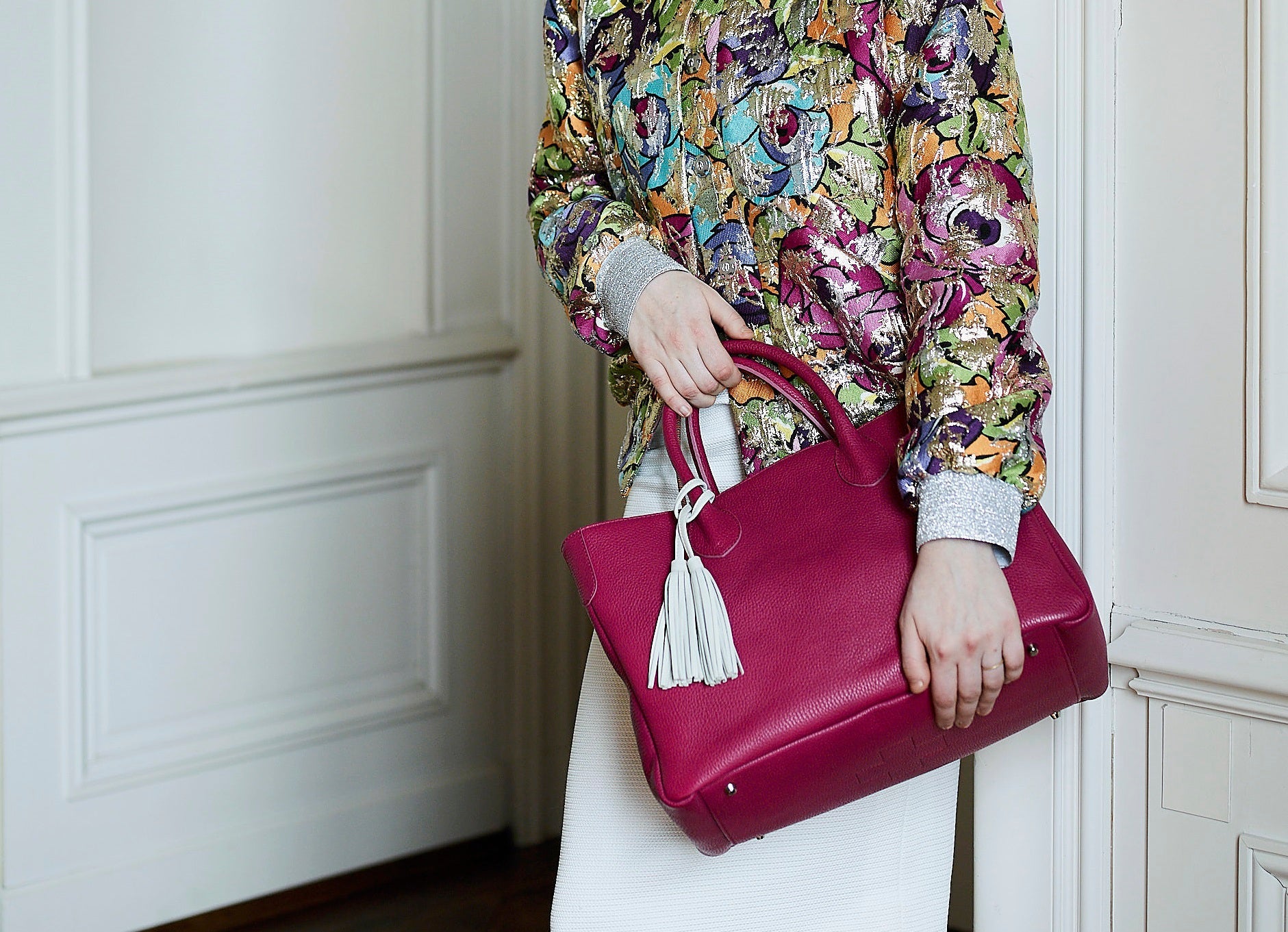 entdecken sie die perfekte tasche für frauen – stilvoll, praktisch und vielseitig. finden sie jetzt ihr neues lieblingsaccessoire für jeden anlass!