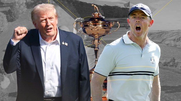 erfahren sie alles über die usa ryder cup mannschaft, donald trumps einfluss und das buhen der fans. aktuelle news, hintergründe und reaktionen rund um das golf-großereignis.
