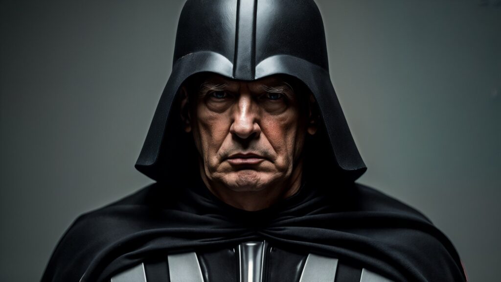 aktuelle informationen zur klage von donald trump gegen die new york times über 1,5 milliarden dollar. erfahren sie mehr über die hintergründe, den ablauf und mögliche folgen dieses spektakulären rechtsstreits.