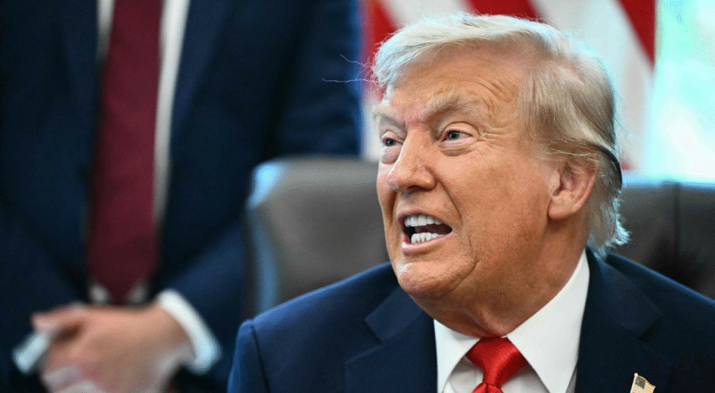 erfahren sie alles über die von donald trump verhängten sanktionen gegen moskau – hintergründe, auswirkungen auf die beziehungen zwischen den usa und russland sowie aktuelle entwicklungen im überblick.