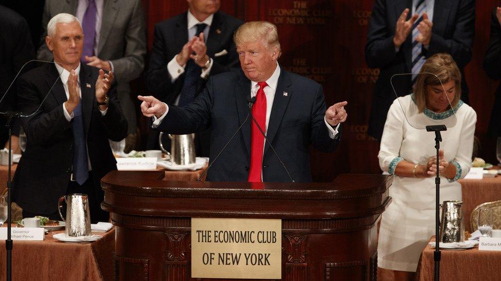 erfahren sie mehr über donald trumps plan in new york: hintergründe, strategien und die möglichen auswirkungen auf stadt und politik. bleiben sie informiert!
