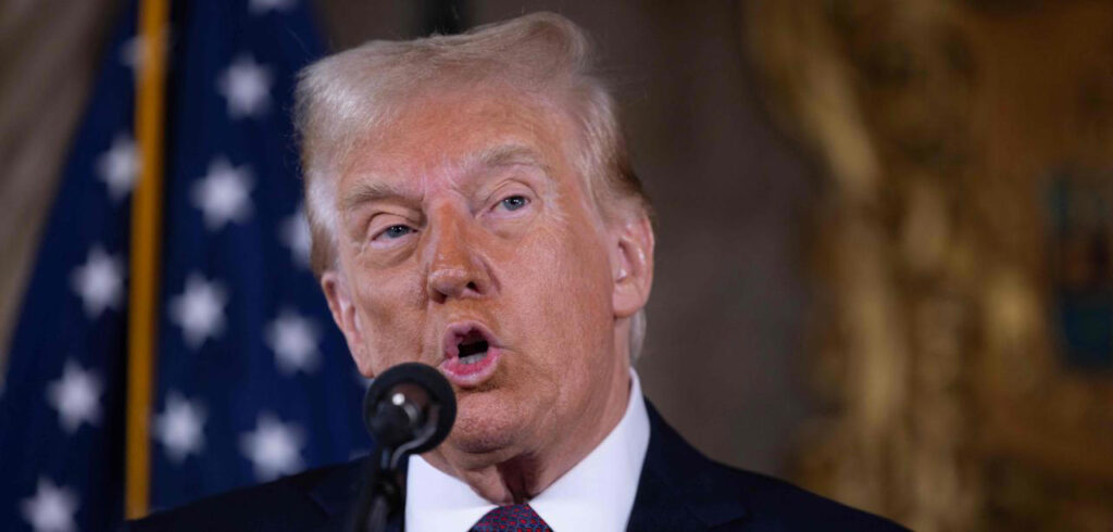 erfahren sie alles über trumps verteidigungspläne: hintergründe, strategien und mögliche auswirkungen auf die nationale und internationale sicherheit.