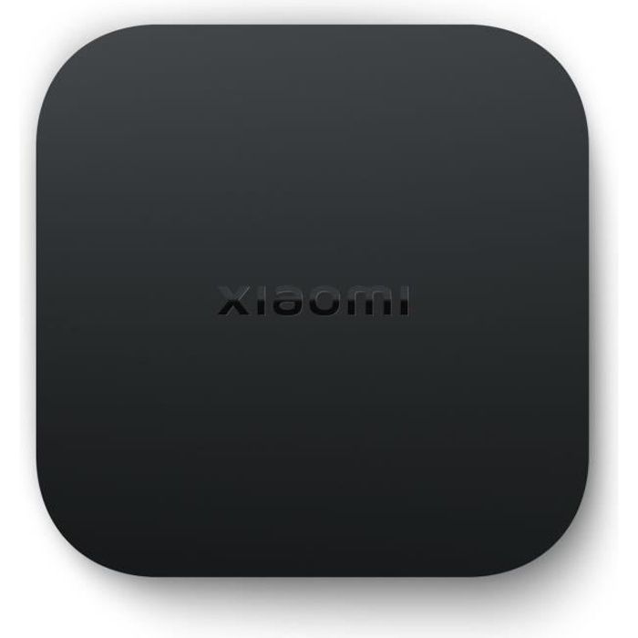 entdecken sie unseren ausführlichen xiaomi tv box s test: alle wichtigen funktionen, leistung, bedienung und preis-leistungs-verhältnis im überblick. ist die xiaomi tv box s die richtige wahl für ihr heimkino?