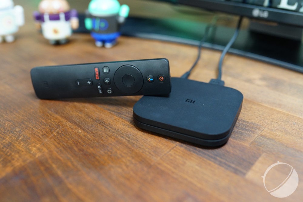 entdecken sie im xiaomi tv box s test alle wichtigen funktionen, stärken und schwächen der beliebten android tv box. erfahren sie, wie sie im alltag abschneidet und ob sie sich für streaming und smart-tv eignet.