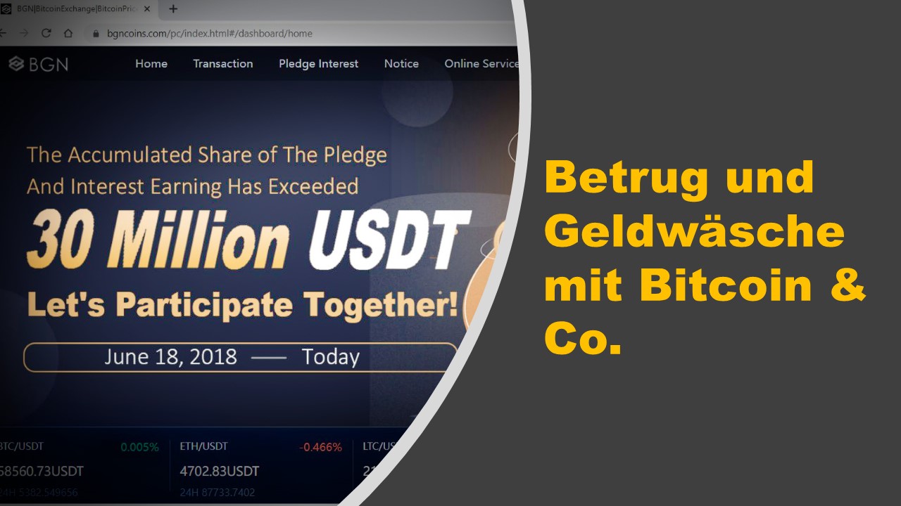 erfahren sie alles über die bitcoin-reaktivierung: aktuelle entwicklungen, chancen, risiken und wie sie vom neuen aufschwung der kryptowährung profitieren können.