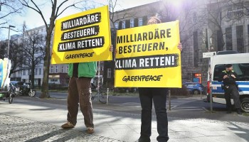 erfahren sie alles über das eu-reparationsdarlehen: definition, voraussetzungen, vorteile und wie unternehmen von finanzieller unterstützung für reparaturen und modernisierungen profitieren können.