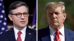 entdecken sie, wie boris johnson auf die aussagen und politischen strategien von donald trump reagiert. aktuelle nachrichten, analysen und hintergründe zur beziehung zwischen johnson und trump.