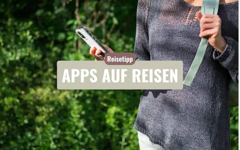 entdecken sie die neuesten mobilen tarife 2025 für ihre reisen. vergleichen sie flexible angebote für mobiles internet und telefonie – perfekt für unterwegs und internationale reisen.