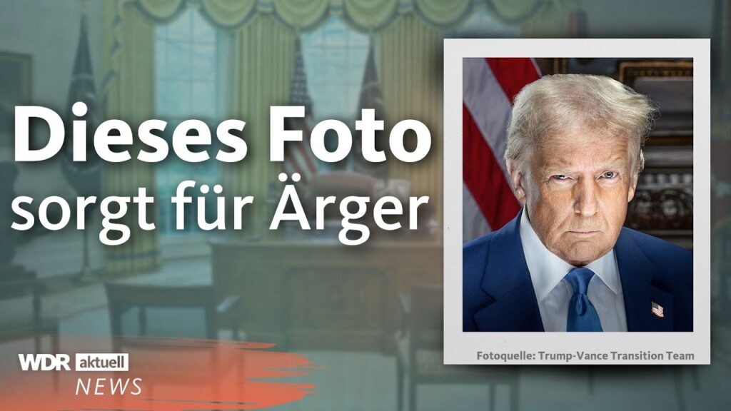 entdecken sie, warum donald trump als bedrohung gesehen wird. analysieren sie seine politischen entscheidungen, seine rhetorik und den einfluss auf die internationale und nationale sicherheit.