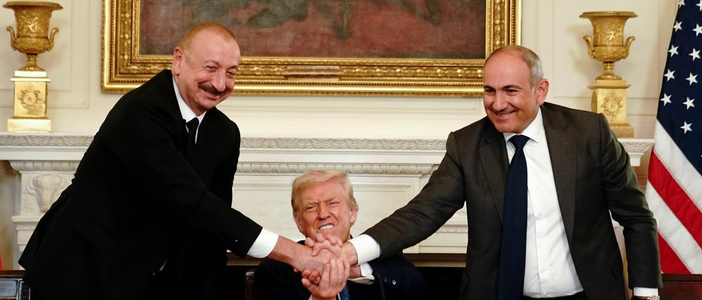 entdecken sie, wie trump staatliche anreize gestaltet und welche auswirkungen seine politik auf bundesstaaten hat. aktuelle informationen und analysen zu trumps förderprogrammen für us-staaten.