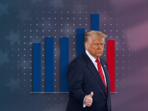 aktuelle entwicklungen rund um donald trump in den usa: nachrichten, analysen und hintergründe zu politischen entscheidungen, gerichtlichen verfahren und auswirkungen auf die vereinigten staaten.