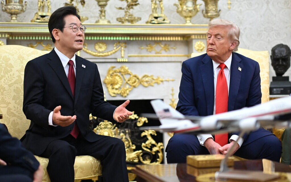 entdecken sie, wie donald trump, der gazakonflikt und henry kissingers realpolitik miteinander verwoben sind. analysieren sie die auswirkungen aktueller ereignisse auf die internationale diplomatie.