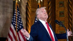 donald trump genehmigt den abriss für einen neuen ballsaal. erfahren sie mehr über die pläne, den bestehenden ballsaal abzureißen, und die kommenden veränderungen im trump-anwesen.