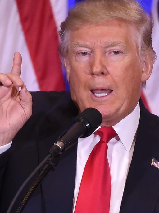erfahren sie mehr über die angebliche iq-prüfung von donald trump. fakten, hintergründe und diskussionen rund um trumps intelligenztest im überblick.