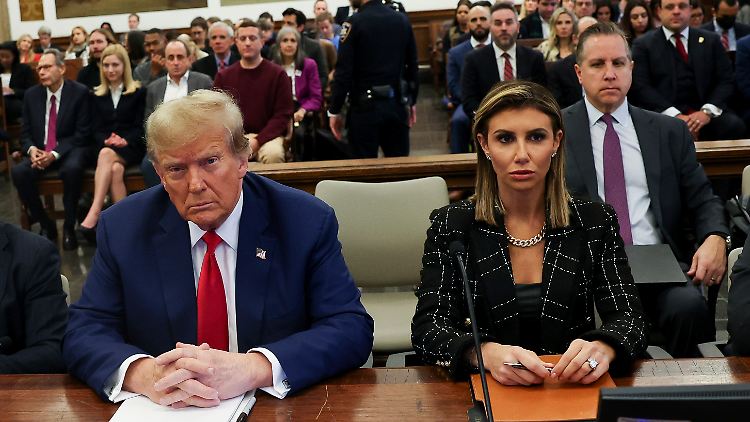 erfahren sie mehr über die anwälte von donald trump jr., ihre wichtigsten fälle und deren rolle in aktuellen rechtlichen angelegenheiten. alle informationen rund um trump jr. und sein anwaltsteam auf einen blick.