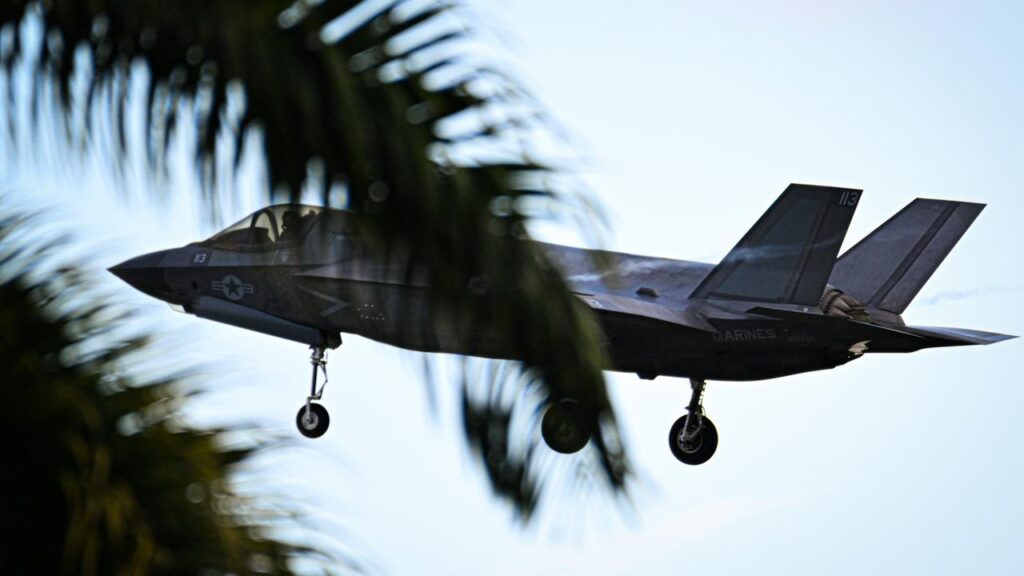 erfahren sie mehr über die jüngsten spannungen in der karibik im zusammenhang mit donald trump. analysen, hintergründe und aktuelle entwicklungen rund um die politischen beziehungen zwischen den usa und der karibikregion.