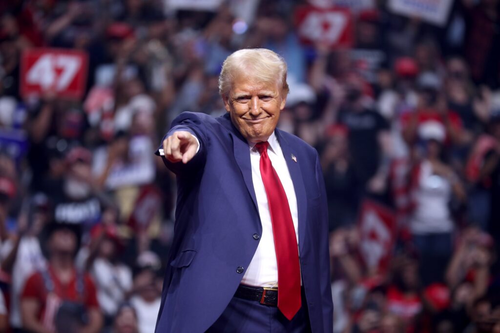 aktuelle berichte zu trump und den usa: erfahren sie alles über die zurückhaltung der vereinigten staaten gegenüber venezuela und die neuesten politischen entwicklungen.