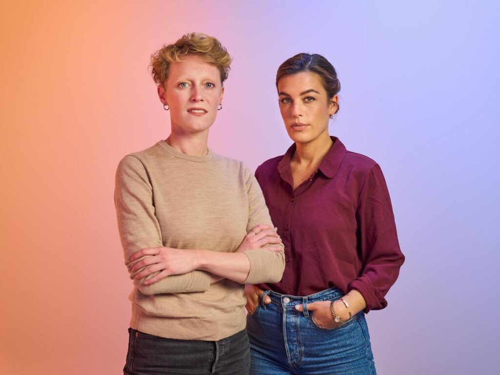 entdecken sie trumps friedensvision: welche pläne und ideen hat donald trump für den frieden weltweit? eine analyse seiner vorschläge und deren wirkung auf internationale beziehungen.