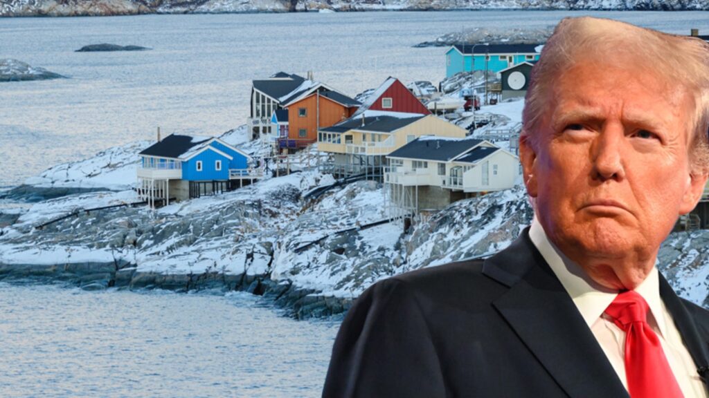 aktuelle berichte über den nächtlichen einsatz in dänemark im zusammenhang mit der überwachung von trump. erfahren sie mehr über den alarm und die hintergründe.