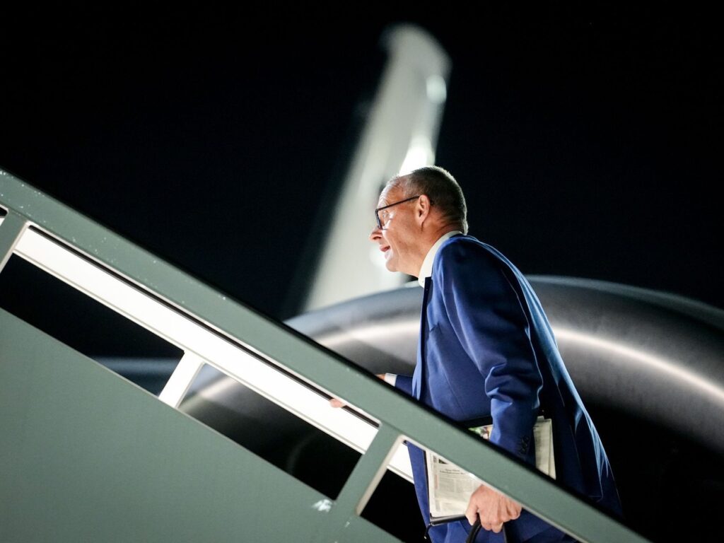klimagipfel: führende politiker und experten diskutieren strategien gegen trumps klimapolitik und setzen sich für nachhaltigen umweltschutz ein.