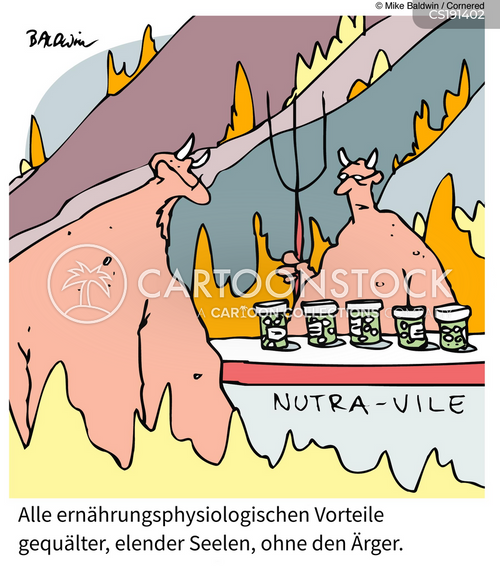 eine tiefgehende analyse der kritik am werteverfall und nihilismus, die gesellschaftliche und philosophische auswirkungen beleuchtet.