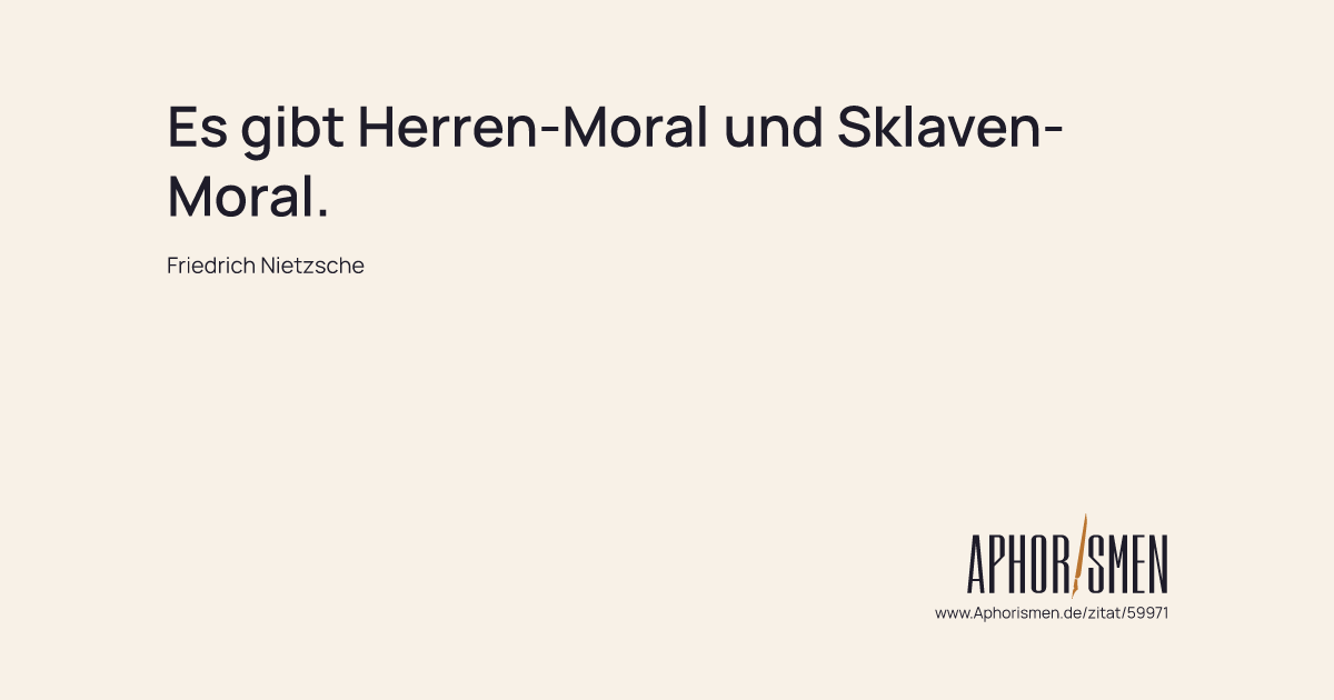 eine tiefgehende untersuchung von nietzsches analyse des ressentiments und der sklavenmoral, die die dynamiken von macht, moral und gesellschaft beleuchtet.