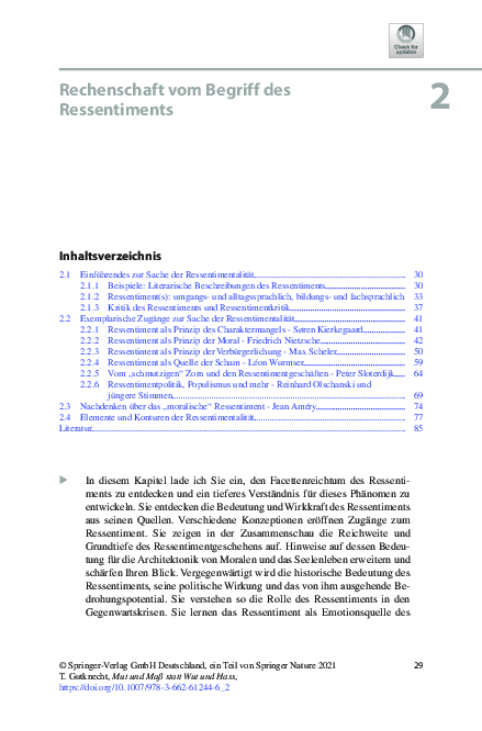 eine tiefgehende analyse von friedrich nietzsches konzepten des ressentiments und der sklavenmoral, die ihre bedeutung und auswirkungen auf die moderne philosophie untersucht.