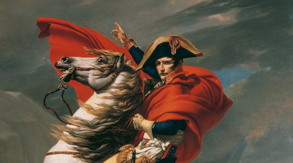 eine kurze erklärung von nietzsches konzept des 'gott ist tot' und seine bedeutung für die moderne philosophie.