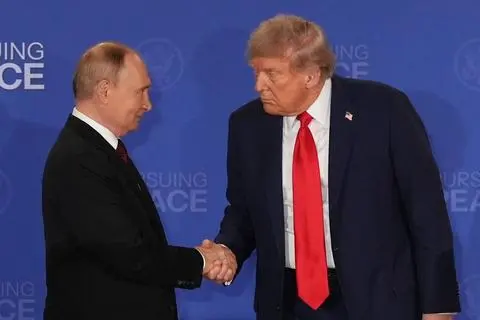 trump erlaubt orbán den import von russischem öl, was politische und wirtschaftliche auswirkungen in europa hat.