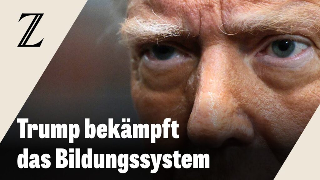 trump plant umfassende flüchtlingsprüfung: neue maßnahmen zur überprüfung und steuerung der migration in den usa.
