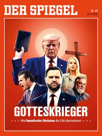 analyse der gesellschaftlichen und politischen spaltungen in den usa unter der präsidentschaft von donald trump.
