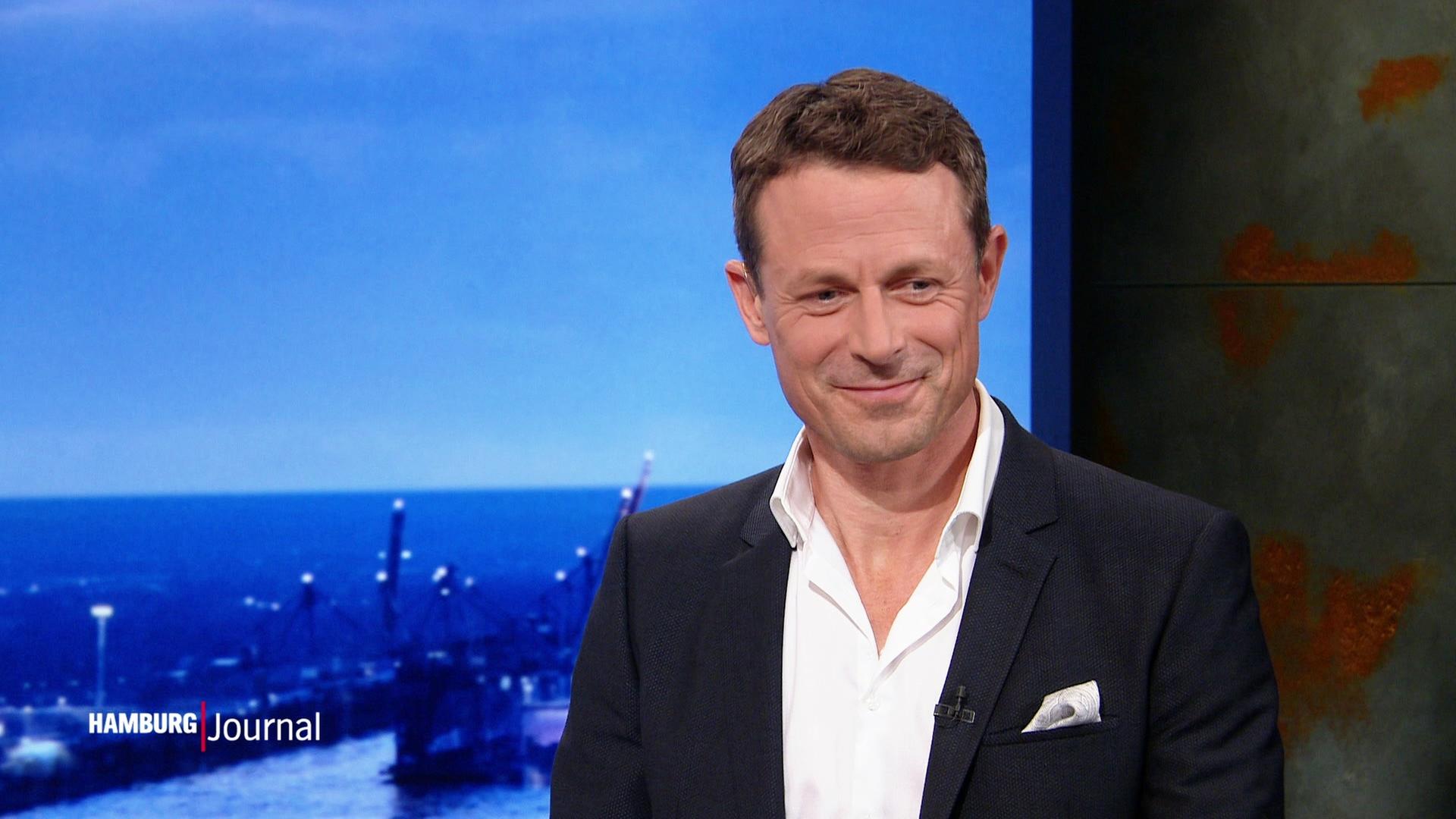 erfahren sie mehr über alexander bommes' neue liebe – spannende einblicke in sein privates glück und seine aktuellen beziehungen.