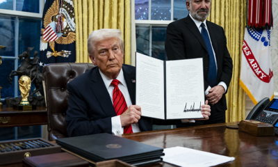 entdecken sie, wie der trump-clan 2025 zum geldmacher wird und welche strategien hinter ihrem erfolg stehen.