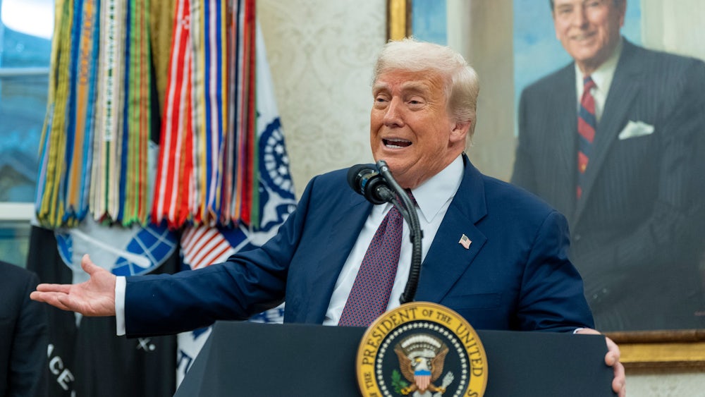 trump begnadigt demokratischen abgeordneten – lesen sie die neuesten nachrichten und hintergründe zu dieser überraschenden entscheidung und ihren politischen folgen.