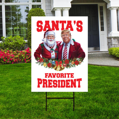 trump fordert, statt 'happy holidays' lieber 'merry christmas' zu sagen – eine debatte über traditionelle weihnachtsgrüße in den usa.