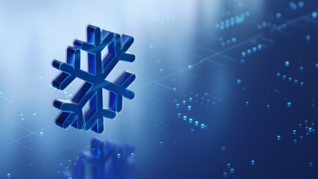 erfahren sie, wie donald trump die herausforderungen des krypto-winters betrachtet und welche auswirkungen seine aussagen auf den kryptowährungsmarkt haben.
