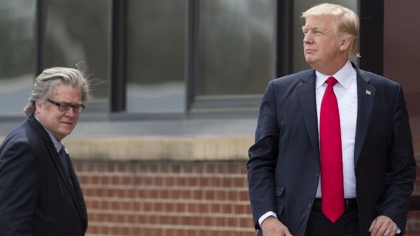 entdecken sie die kontroverse persönlichkeit von donald trump, einem provokanten führer, der weltweit für diskussionen sorgt.