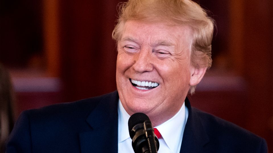 erfahren sie mehr über trumps rückschlag in den vororten und die auswirkungen auf die politische landschaft.